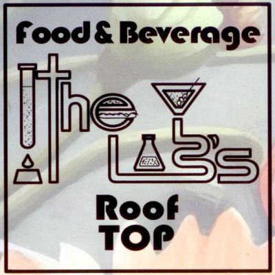 THE LAB LA MAREMMA SRLS